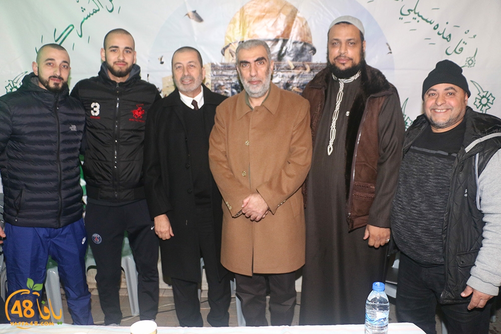 taso j3n83 (132).jpg